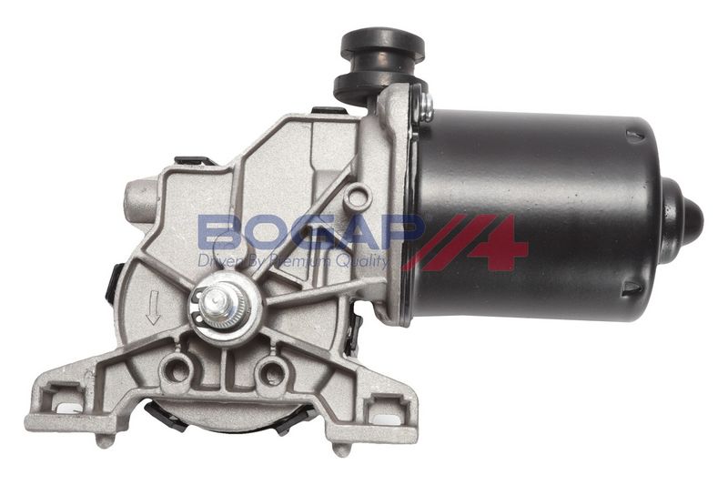 OEM код товара: 77362587