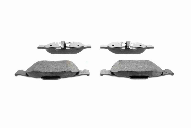 VAICO V46-0155 Brake Pad Set, disc brake