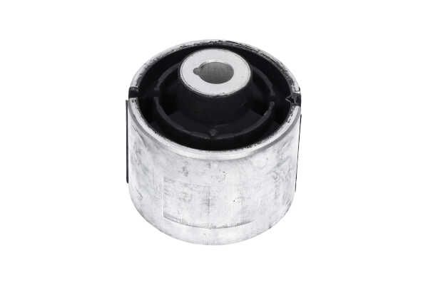 Kavo Parts SCR-10159 Mounting, control/trailing arm