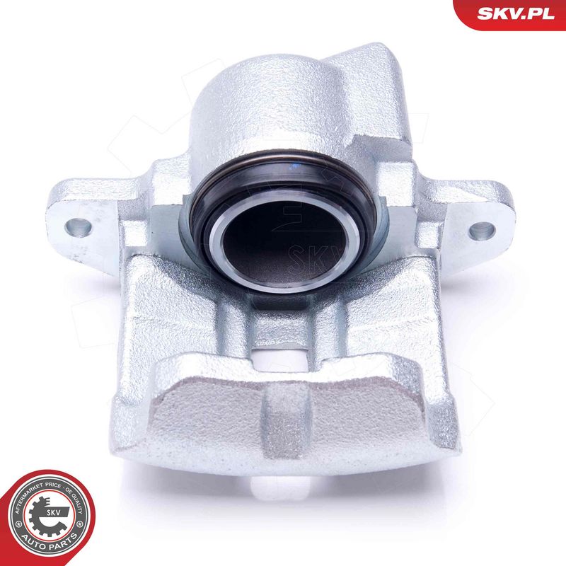 Pidurisadul, ESEN SKV 42SKV632