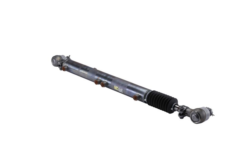 Cilindru receptor, servodirectie K S01 004 226 BOSCH