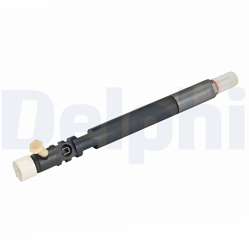 Delphi Diesel Fuel Injector 28288104