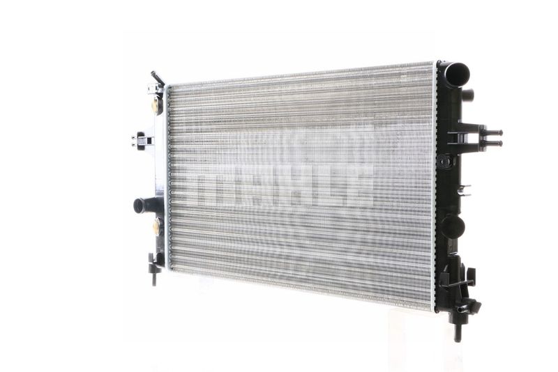 Product Image - Radiateur - CR228000S - MAHLE