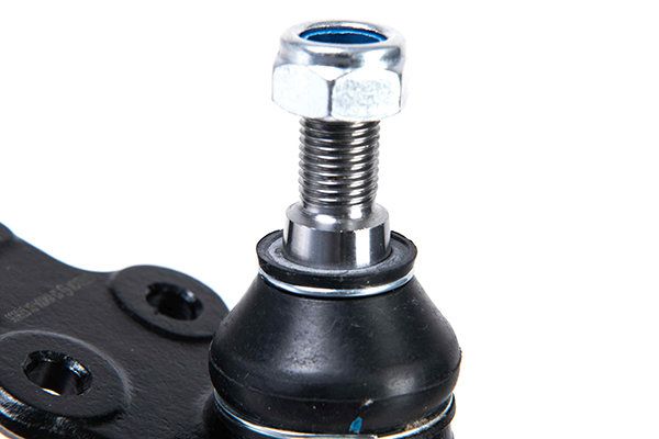 STELLOX 52-10400A-SX Ball Joint