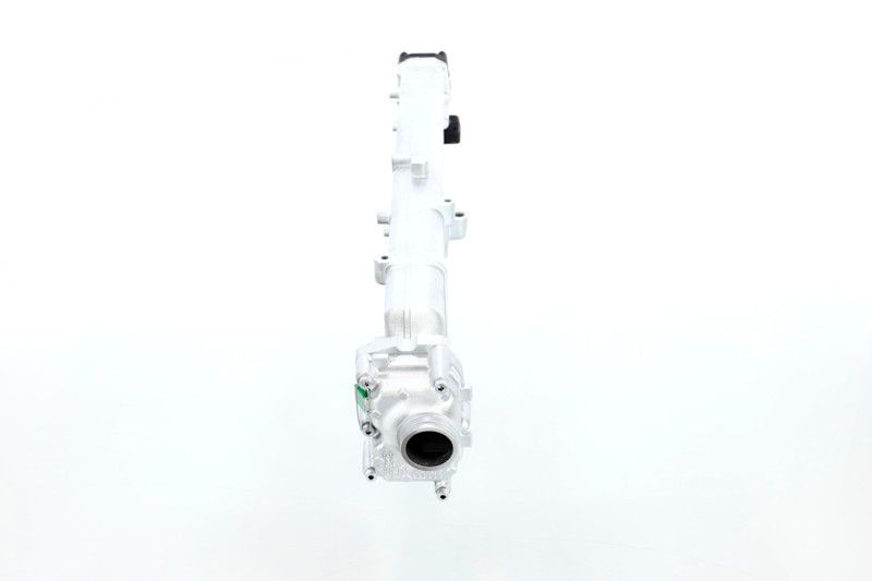 REMANTE 010-001-000027R EGR Module