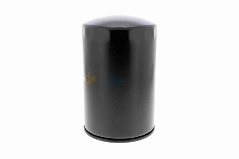 VAICO V34-0020 Oil Filter