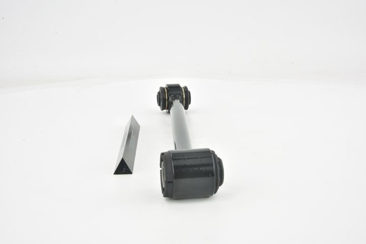 Õõtshoob, käändmik, FEBEST 0125-215B