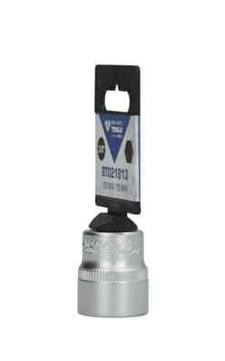 Padrun, KS TOOLS BT021813