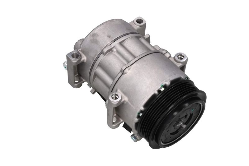Prekė atitinka OEM kodą: 4471500817