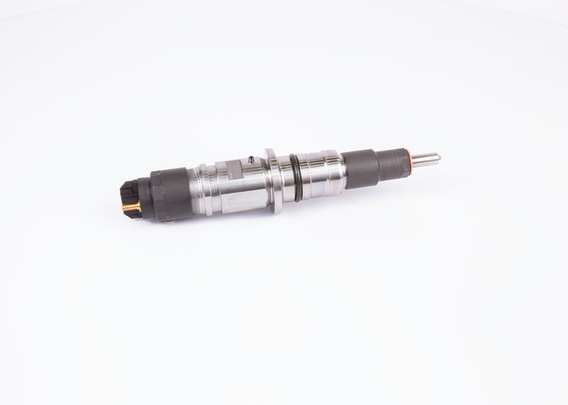 Injector 0 986 435 518 BOSCH
