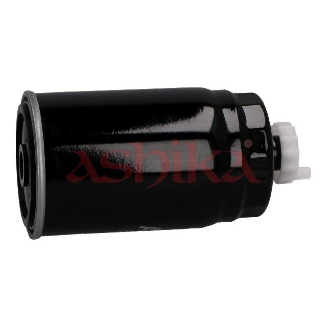 ASHIKA 30-09-911 Fuel Filter