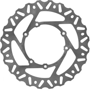 0161MST301EC.JPG