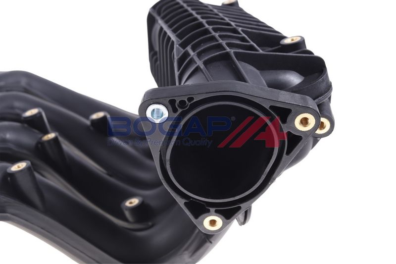 This part match OEM code: 611090133