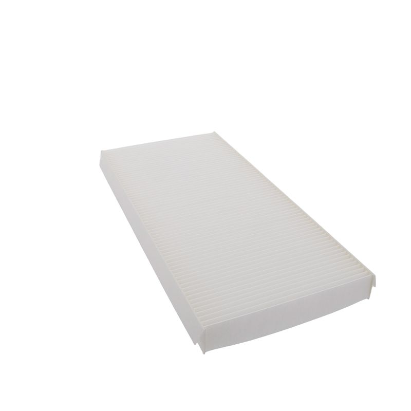 CORTECO 21653144 Filter, cabin air