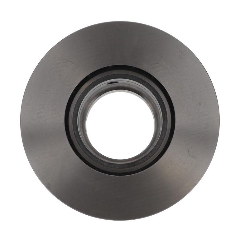 Brzdový kotouč FCR101A