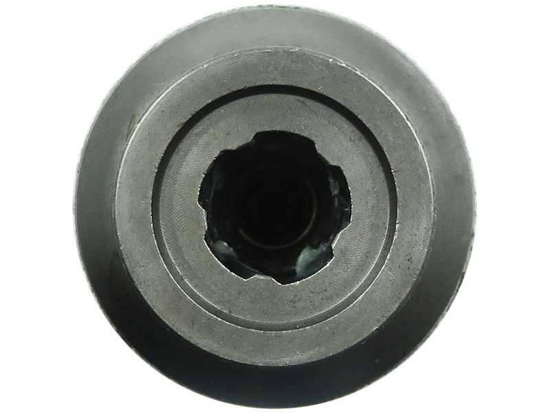 AS-PL SD5120 Pinion, starter