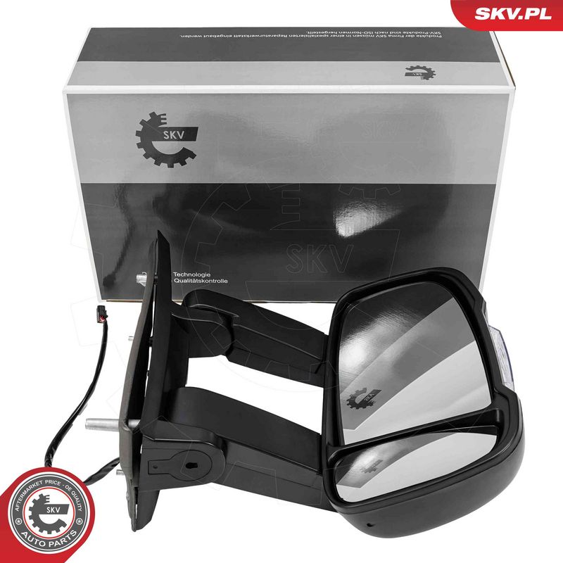 Prekės atitinka OEM kodą: 8154 39