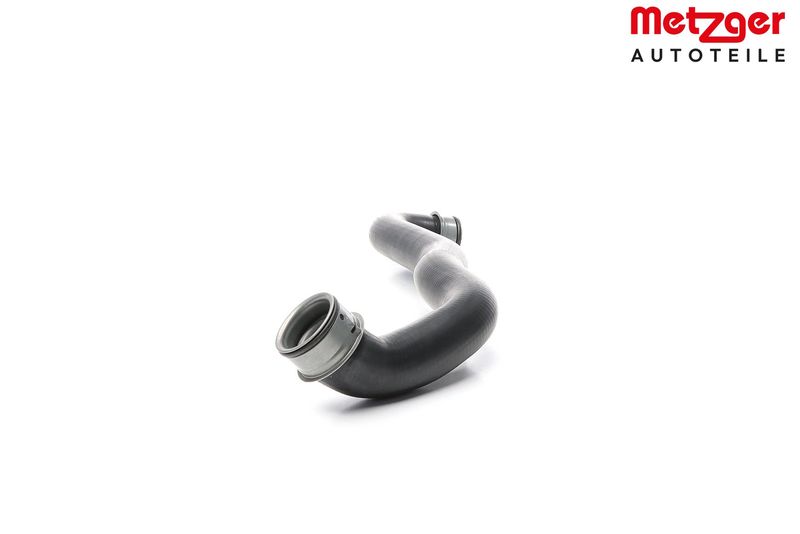 METZGER AUTOTEILE 2420663 Radiator Hose
