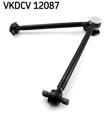 SKF VKDCV 12087 Control/Trailing Arm, wheel suspension