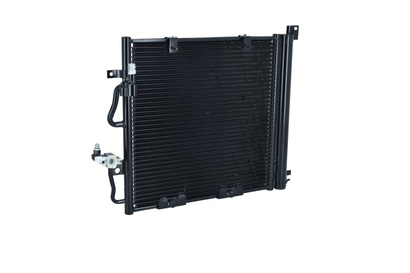 Kondensaator, kliimaseade, NRF 35598