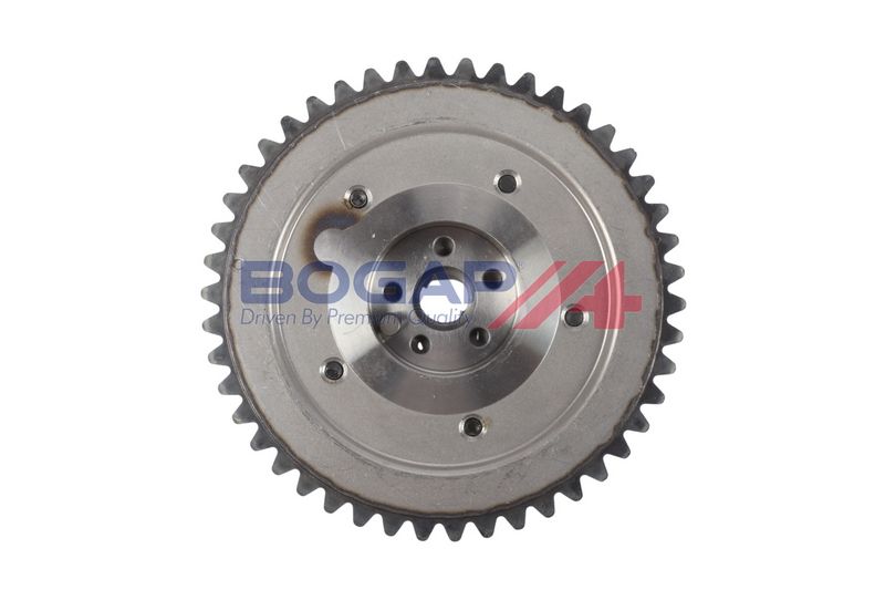 This part match OEM code: 25203207