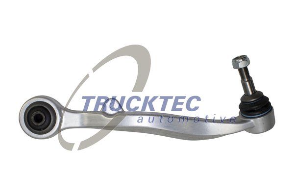 TRUCKTEC AUTOMOTIVE lengőkar, kerékfelfüggesztés 08.31.082