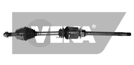 OEM код товара: 3272ZP