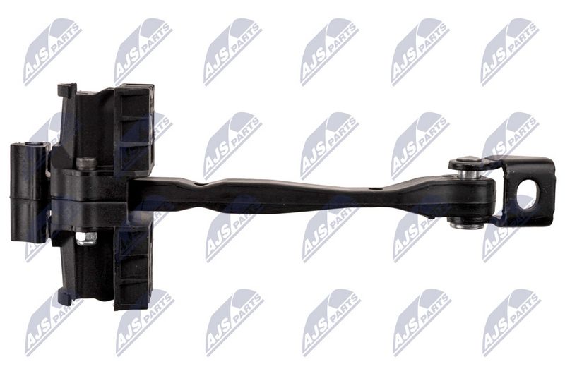 Prekė atitinka OEM kodą: 51227460536