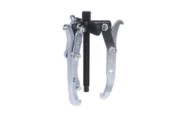 KS TOOLS 700.1130 Internal/External Puller