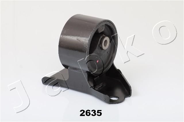 JAPKO GOJ2635 Mounting, engine
