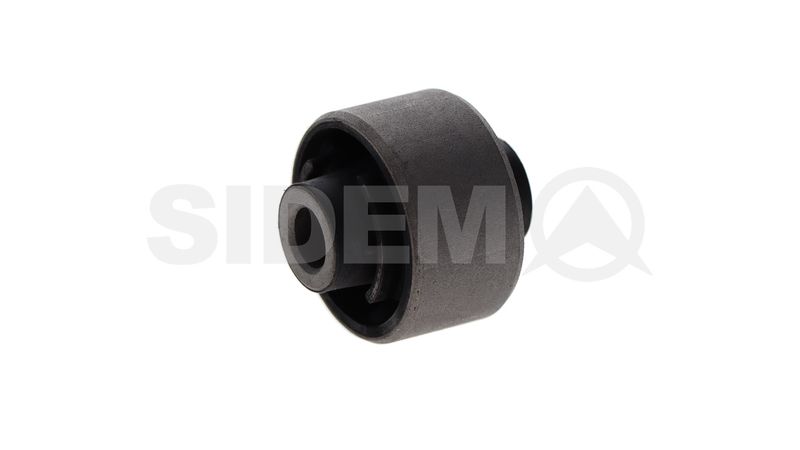 SIDEM 801614 Mounting, control/trailing arm
