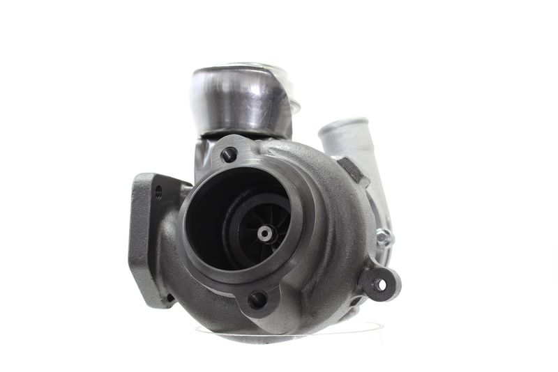 ALANKO 10900112 Charger, charging (supercharged/turbocharged)