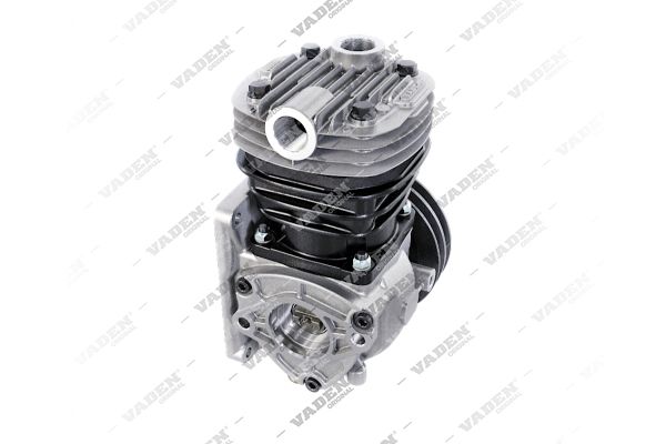 kompresor MB 1100170001