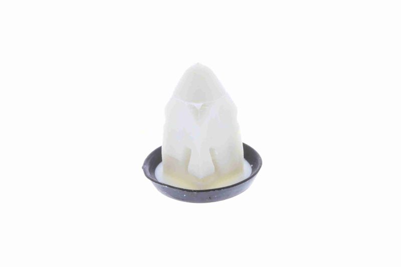 VAICO V10-3048 Nut