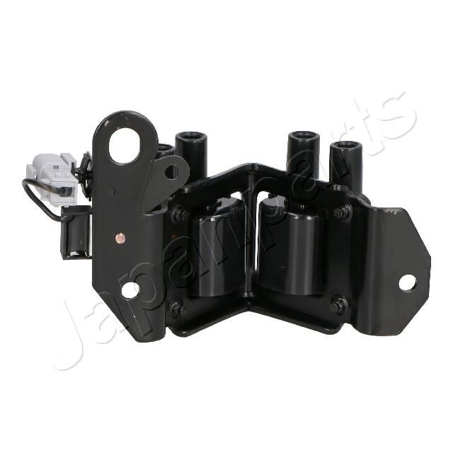 JAPANPARTS BO-H10 Ignition Coil