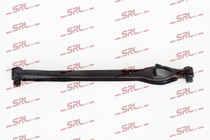 This part match OEM code: GA2A2860XA