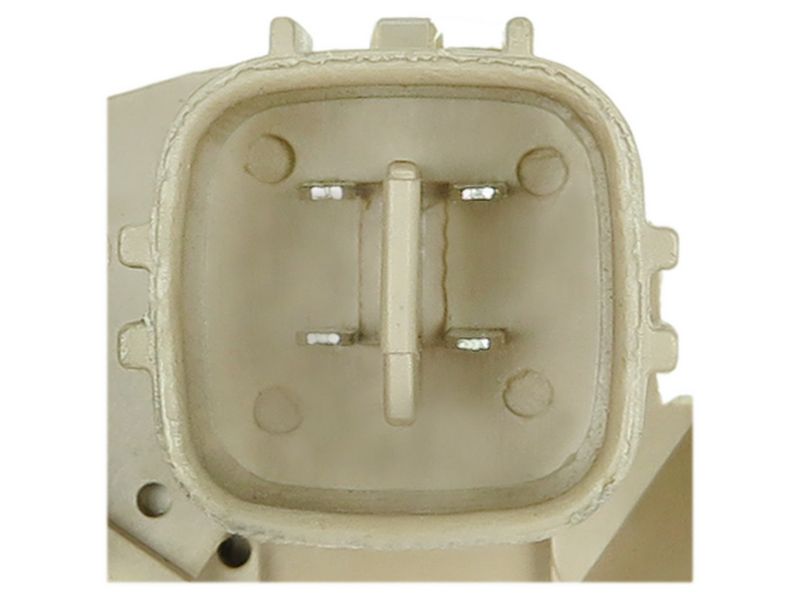 AS-PL ARE6027S2 Alternator Regulator