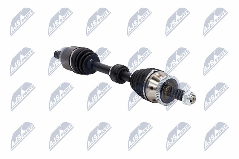 NTY NPW-HY-677 Drive Shaft