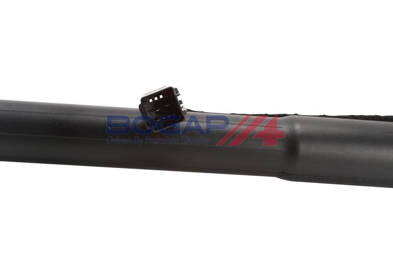 Prekė atitinka OEM kodą: 31386706