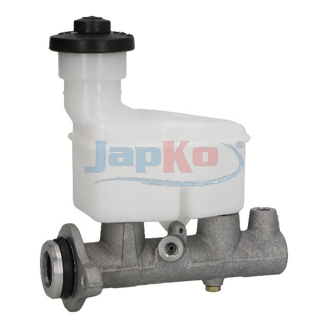 Peapiduri silinder, JAPKO...