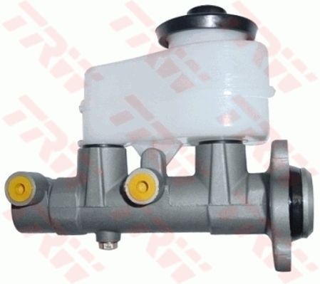 0161PMK702.JPG
