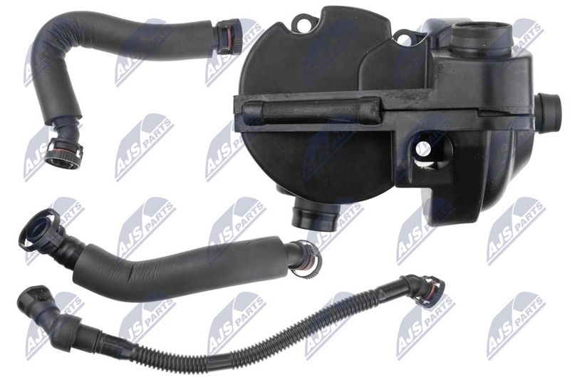 NTY SEP-BM-004 Repair Kit, crankcase ventilation