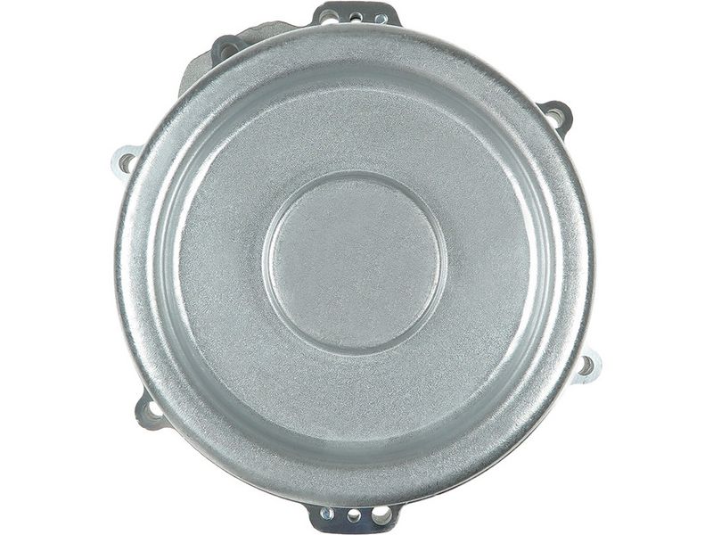 Generaator, AS-PL A0205