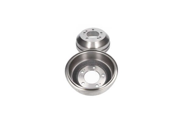 Kavo Parts BD-6872 Brake Drum