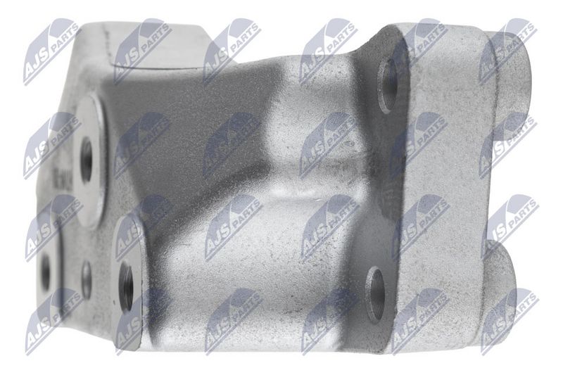 NTY EZC-VW-788 Bracket, Gearbox Mount (A/T)