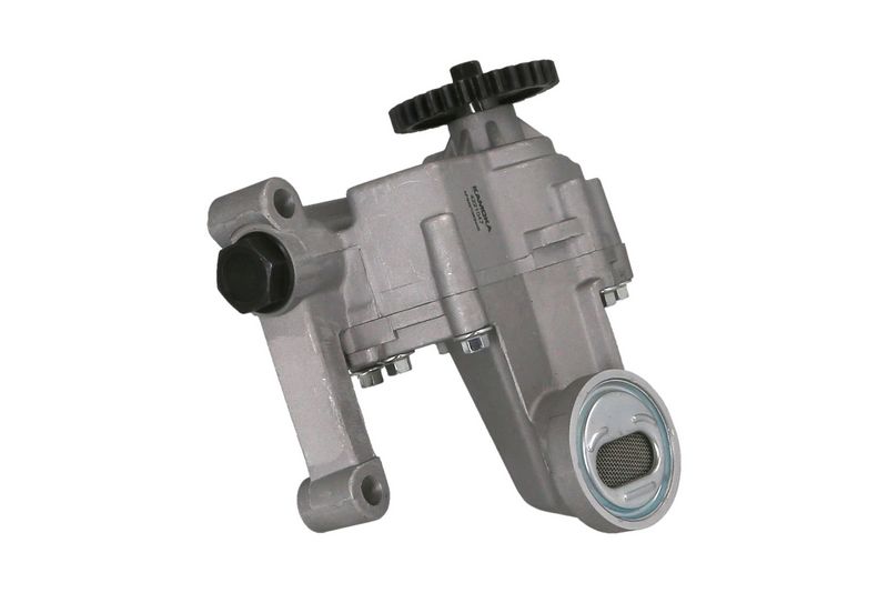 Prekė atitinka OEM kodą: 21310-25001