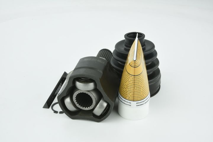FEBEST 2211-SOULLH Joint Kit, drive shaft