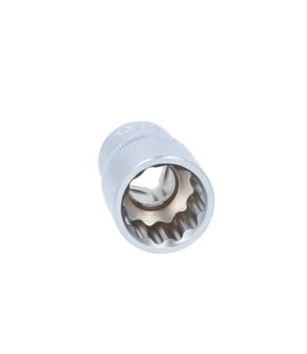 KS TOOLS BT022418 Socket Wrench Insert