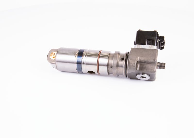 Unitate pompa-diuza 0 414 799 047 BOSCH
