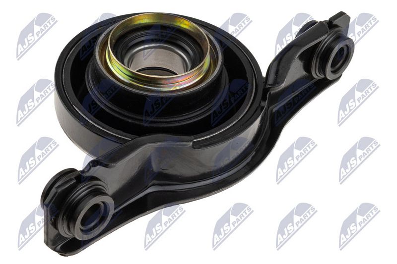 NTY NLW-SB-007 Bearing, propshaft centre bearing